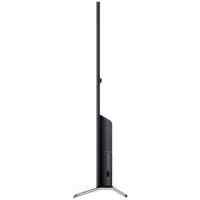 телевизор Sony KDL-43W808C
