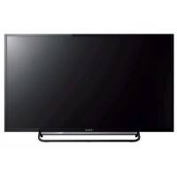 телевизор Sony KDL-48R483BBR Черный