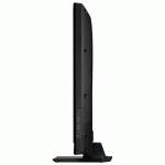 телевизор Sony KDL-52V5500 Черный