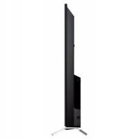 телевизор Sony KDL-60W605B Черный
