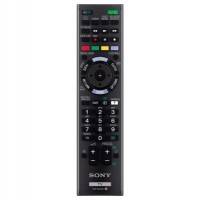 телевизор Sony KDL-60W605B Черный