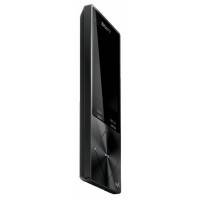 MP3 плеер Sony NWZ-A15 Black