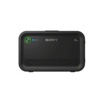 жесткий диск Sony PSZ-RA6T
