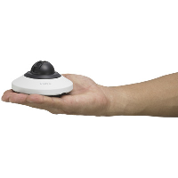 IP видеокамера Sony SNC-DH210W