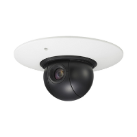 IP видеокамера Sony SNC-RH124