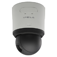 IP видеокамера Sony SNC-RH124