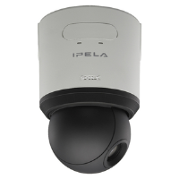 IP видеокамера Sony SNC-RH124