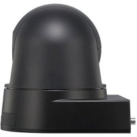 IP видеокамера Sony SRG-300SE-C Black