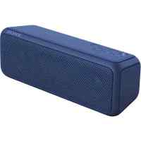 колонка Sony SRS-XB3 Blue Синий
