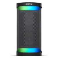 колонка Sony SRS-XP500 Black