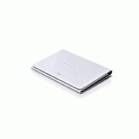 ноутбук Sony Vaio SVE1111M1RW Белый