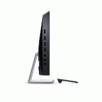 моноблок Sony Vaio SV-L2412Z1R/B Черный