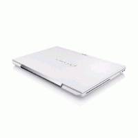 ноутбук Sony Vaio SVS1513M1RW Белый