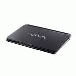 ноутбук Sony Vaio VGN-TT46VRGX