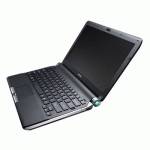 ноутбук Sony Vaio VGN-TT46VRGX
