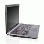 ноутбук Sony Vaio VGN-Z41MRDB