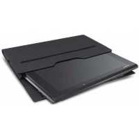 Sony Vaio VGP-CK1 серый