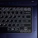ноутбук Sony Vaio VPC-CA3S1RL Синий