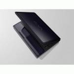 ноутбук Sony Vaio VPC-CB2S1RB Черный
