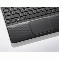 ноутбук Sony Vaio VPC-EH3M1RB Черный