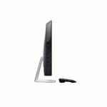 моноблок Sony Vaio VPC-L21S1R/B Черный