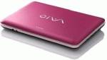 нетбук Sony VAIO VPC-M12M1R/P