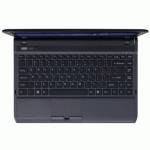 ноутбук Sony Vaio VPC-S11M9RB