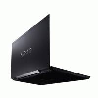 ноутбук Sony Vaio VPC-SE2X1RB Черный