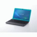 ноутбук Sony Vaio VPC-Y21M1RL Голубой
