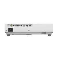 проектор Sony VPL-DW125 Белый