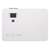 проектор Sony VPL-DX220 Черно-Белый