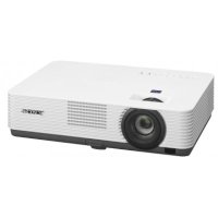 проектор Sony VPL-DX221 Черно-Белый