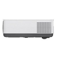 проектор Sony VPL-DX241 Черно-Белый