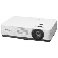 проектор Sony VPL-DX271 Черно-Белый