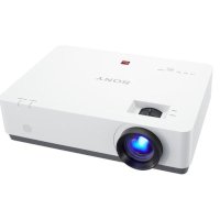 проектор Sony VPL-EW315 Белый