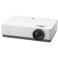 проектор Sony VPL-EW575 Черно-Белый