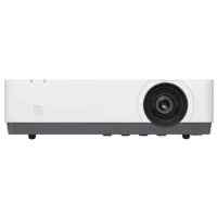 проектор Sony VPL-EX435 Черно-Белый