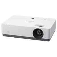 проектор Sony VPL-EX455 Черно-Белый