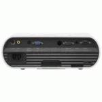 проектор Sony VPL-EX5 Черно-Белый