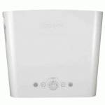 проектор Sony VPL-EX50 Черно-Белый