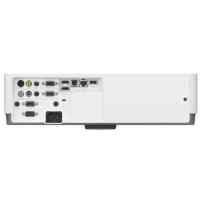проектор Sony VPL-EX575 Черно-Белый