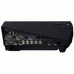 проектор Sony VPL-FX41 Серо-Черный