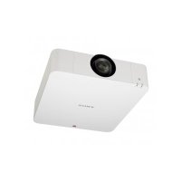 проектор Sony VPL-FW60 Черно-Белый