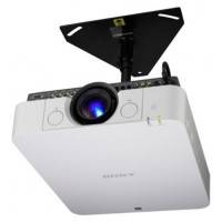 проектор Sony VPL-FX37 Белый