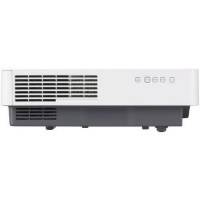 проектор Sony VPL-FX37 Белый