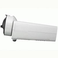 проектор Sony VPL-SW125 Серый