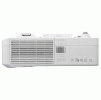проектор Sony VPL-SW535C Белый