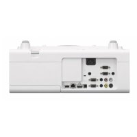 проектор Sony VPL-SW631 Белый