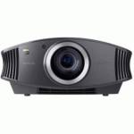 проектор Sony VPL-VW60 Черный