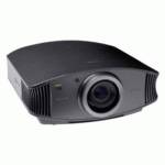 проектор Sony VPL-VW60 Черный